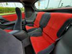 Chevrolet Camaro SS 1996 года